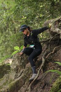 BIB: 
                            <button type="button" onclick="openModal(28080893)" class="btn btn-primary btn-sm float-right btn-popup" data-toggle="modal" data-target=".modal-high-quality">
                        <i class="fas fa-shopping-cart"></i> Add to Cart
                    </button>
                                            <button type="button" onclick="isThisMe(28080893, true)" class="btn btn-success btn-sm float-right btn-popup btn-isme hidden" data-toggle="tooltip" data-placement="bottom" title="นี่คือรูปของคุณใช่ไหม คลิกที่นี่เพื่อเอาเข้าอัลบั้ม">
                        <i class="fas fa-plus"></i> Add to album
                    </button>
                    <button type="button" onclick="isThisMe(28080893, false)" class="btn btn-warning btn-sm float-right btn-popup btn-isnotme hidden">
                        <i class="fas fa-ban"></i> Remove from album
                    </button>